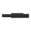 SMITH & WESSON EXTRACTOR PLUNGER FOR S&W 22-A/22-S