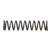 SMITH & WESSON FIRING PIN RETURN SPRING