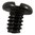 SMITH & WESSON GRIP SCREW FOR S&W 22-A, 22-S