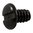SMITH & WESSON GRIP SCREW FOR S&W 22-A, 22-S