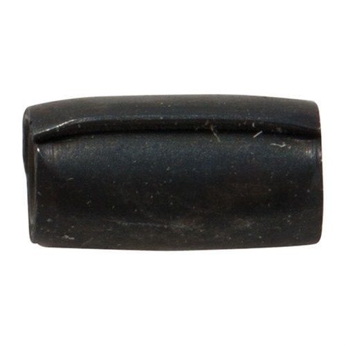 MAINSPRING GUIDE PIN från SMITH & WESSON är en pålitlig del som passar 22-A och 22-S, och säkerställer optimal funktion och hållbarhet för din pistol.