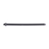 SMITH & WESSON RECOIL ROD FOR S&W 22-A, 22-S