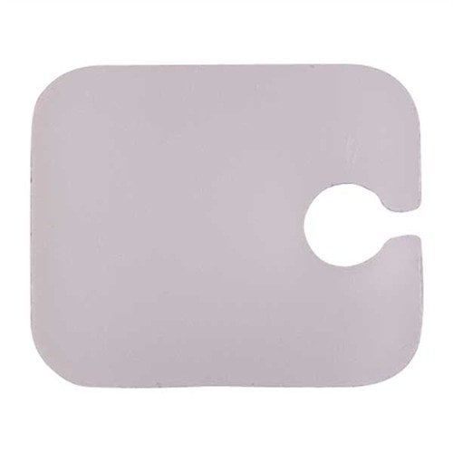 RECOIL SPACER för S&W 22-A och 22-S förbättrar skjutkomforten genom att reducera rekyl och ökar stabiliteten, vilket ger en mer exakt träffbild.