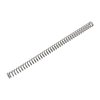 SMITH & WESSON RECOIL SPRING FOR S&W 22-A/22-S