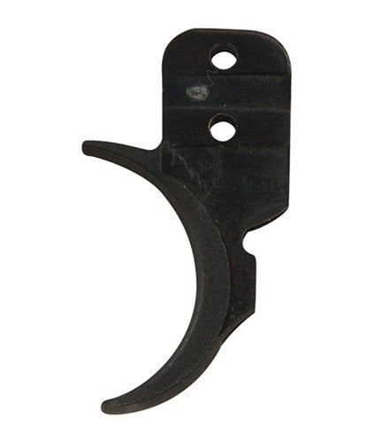 TRIGGER för Smith & Wesson 22-A och 22-S ger förbättrad precision och respons, perfekt för både träning och tävling. Upplev skillnaden med högkvalitativa komponenter.