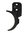 TRIGGER FOR SMITH & WESSON 22-A