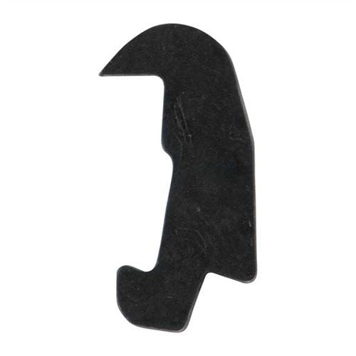 EXTRACTOR från SMITH & WESSON passar perfekt för 22-A, .22 och 22-S, .22. Den säkerställer pålitlig funktion och effektiv avlägsnande av hylsor.