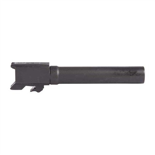 S&W M&P 357 SIG REPLACEMENT BARREL, 4.25