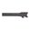 SMITH & WESSON S&W M&P 357 SIG REPLACEMENT BARREL, 4.25"