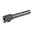 SMITH & WESSON S&W M&P 357 SIG REPLACEMENT BARREL, 4.25"