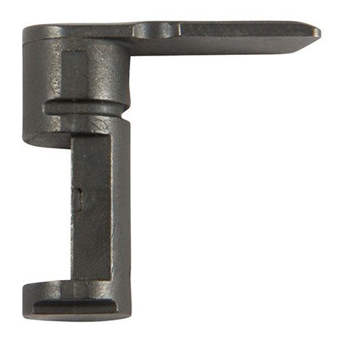 TAKE DOWN LEVER för S&W M&P säkerställer enkel demontering och underhåll av ditt vapen, passar M&P och M&P Compact i flera kalibrar.