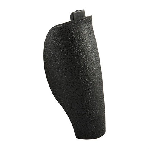 BACK STRAP, MEDIUM från Smith & Wesson erbjuder en perfekt passform för M&P (Semi-Auto), 9mm, .357 och .40, vilket förbättrar greppet och komforten.