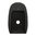 SMITH & WESSON MAGAZINE BUTT PLATE