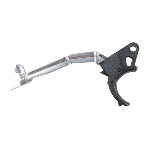 TRIGGER BAR ASSEMBLY 