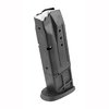 SMITH & WESSON M&P 9MM MAGAZINE, 10-ROUNDS
