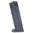 SMITH & WESSON M&P 9MM MAGAZINE, 17-ROUNDS