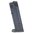 SMITH & WESSON M&P 9MM MAGAZINE, 17-ROUNDS
