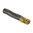 SMITH & WESSON RECOIL GUIDE ROD ASSEMBLY, COMPACT FOR S&W M&P