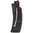 SMITH & WESSON M&P 15-22 MAGAZINE 22LR 25RD POLYMER BLACK
