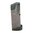 SMITH & WESSON M&P .45 CAL COMPACT MAG W/ FINGER REST 8RD