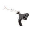 SMITH & WESSON M&P TRIGGER BAR ASSEMBLY "H"