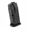 SMITH & WESSON M&P COMPACT MAGAZINE .40 10RD BLACK