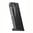 SMITH & WESSON M&P COMPACT MAGAZINE .40 10RD BLACK