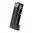SMITH & WESSON M&P COMPACT MAGAZINE 9MM 12RD W/FINGER RIDGE