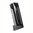 SMITH & WESSON M&P COMPACT MAGAZINE 9MM 12RD W/FINGER RIDGE