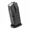 SMITH & WESSON M&P COMPACT MAGAZINE 9MM 12RD BLACK