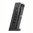 SMITH & WESSON M&P COMPACT MAGAZINE 9MM 12RD BLACK