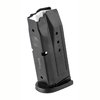 SMITH & WESSON M&P COMPACT MAGAZINE 9MM 10RD BLACK