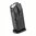 SMITH & WESSON M&P COMPACT MAGAZINE 9MM 10RD BLACK