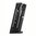 SMITH & WESSON M&P COMPACT MAGAZINE 9MM 10RD BLACK