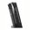 SMITH & WESSON M&P COMPACT MAGAZINE 9MM 10RD BLACK