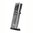 SMITH & WESSON SD9VE MAGAZINE 9MM 16RD BLACK