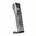 SMITH & WESSON SD9VE MAGAZINE 9MM 16RD BLACK