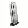 SMITH & WESSON SD9VE MAGAZINE 9MM 10RD BLACK