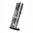 SMITH & WESSON SD9VE MAGAZINE 9MM 10RD BLACK