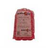 CLAYBUSTER 12 GAUGE 1-1/8 TO 1-1/4OZ WADS FOR 12S3 RED 500/BAG