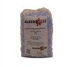 CLAYBUSTER 12 GAUGE 1 TO 1-1/4OZ WADS FOR WINDJAMMER BLUE 500/BOG