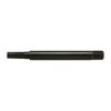 SMITH & WESSON EXTRACTOR ROD, 3" BARREL