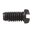 SMITH & WESSON SIGHT LEAF/TRIGGER STOP SCREW, REAR FOR S&W K-FRAME