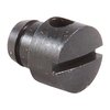SIGHT ELEVATION NUT, REAR FOR SMITH & WESSON MODEL 41