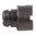 SIGHT ELEVATION NUT, REAR FOR SMITH & WESSON MODEL 41