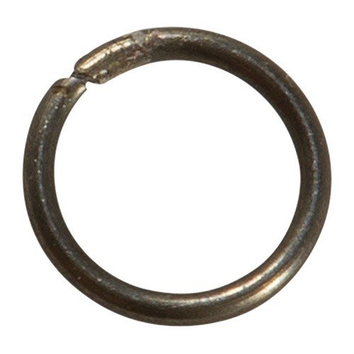 SIGHT SPRING CLIP, REAR är en högkvalitativ del som passar flera S&W-modeller, vilket säkerställer optimal prestanda och pålitlighet för din pistol.