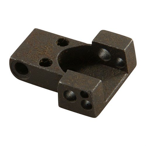 SIGHT BODY, REAR för Smith & Wesson Model-41 med 5-1/2