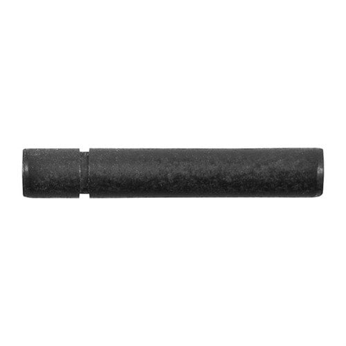 SIGHT PIVOT PIN, REAR, 5-1/2