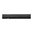 SMITH & WESSON SIGHT PIVOT PIN, REAR, 5-1/2" BARREL FOR S&W HANDGUNS
