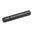 SMITH & WESSON SIGHT PIVOT PIN, REAR, 5-1/2" BARREL FOR S&W HANDGUNS